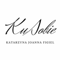 Katarzyna Joanna Figiel